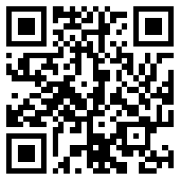 QR Code for bitcoin:37LZ3BPyU7N2tbpwgT6RZPkHrB4CSJtrja