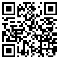 QR Code for bitcoin:37LdLZ3PoMaxCBUtpyjU9FDnnEdty2XthK