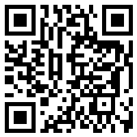 QR Code for bitcoin:37LdycBegsC1GeWabH62aEUnuippBLy8iq