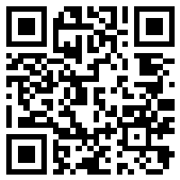 QR Code for bitcoin:37LeUtctqKE9HeH2yQCowpXHqACKV764HG