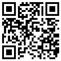 QR Code for bitcoin:37LgQZXDVfqFQTjiskQpdF38bA1fRXZCjS