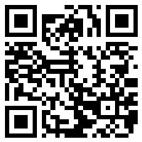QR Code for bitcoin:37Li2Q4rarwrAzHQBUrKkutWHbiRyo7vSF