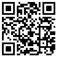 QR Code for bitcoin:37LiHmWQzourPmZ3GqeCS3MCPvaMRcJ6Sm