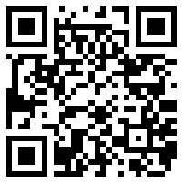QR Code for bitcoin:37LkJkEkDfDWseef4dgxgWDmJKvShc1HLL