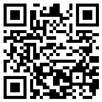 QR Code for bitcoin:37Lm6YND3bfG43Uo5mLjJ45rNb85EbFy3X