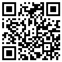 QR Code for bitcoin:37LoCJsCVfHJj75Po5xZQY9DAWdpxa1BZc