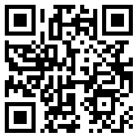 QR Code for bitcoin:37LsmUkpn5yYgms3q2JFuBRan3KNDXeMPF