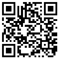 QR Code for bitcoin:37Lt3Su4EfMSZDo2Fu6dcmnrscmHvXtshM