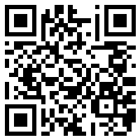 QR Code for bitcoin:37LteYhgTr4beTU5qX87utBeo2vr5NXpgc