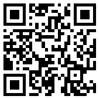 QR Code for bitcoin:37LwnFbGrLdDHM5dmz4Spo7AD8TPDDry1o