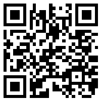 QR Code for bitcoin:37Lwy3fDo99AKswHdNeBFKCf9iTb5SZWov