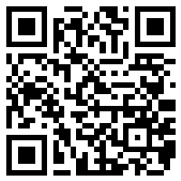 QR Code for bitcoin:37Ly9LcoqAtd46JhLFHbR7vZCFn8bL3i2g