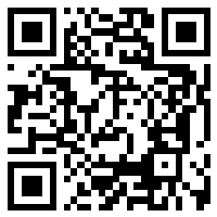 QR Code for bitcoin:37LyCmxwxi54fFNmQBPuCdHGeibpXzAX6v