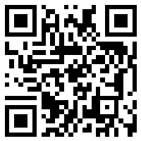 QR Code for bitcoin:37M3vcoRaezdKASNFnDq7EM4HNov7wfo8s