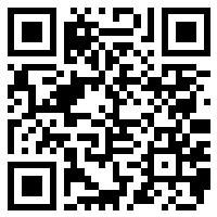 QR Code for bitcoin:37M421aG7T6G2uXwse6spap3pGy2HcKC5Z