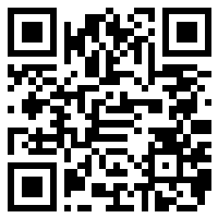 QR Code for bitcoin:37M4gAkJWTAcU1fbYNeYGpL33zHP3CVLfK