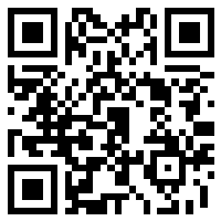QR Code for bitcoin:37M53UWL2PqEisH5vyUCVPMvuNBgh2V9Ms