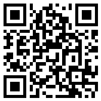 QR Code for bitcoin:37M5LewYkx3phbVwMdpssS9L7q76ruUhpb