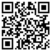 QR Code for bitcoin:37M6ekT4dcVNEz3mSYL1DXF1jLNo2rs3w3
