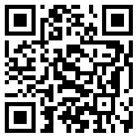 QR Code for bitcoin:37MAM5QkKZW5bET81SA7uvsb26fhpZmFFc