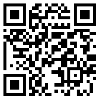 QR Code for bitcoin:37MBPJAYYGXyZ343fq8CPbwVRJZdfmEYFx