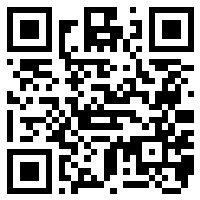 QR Code for bitcoin:37MBRCq128hkRv5yDc7hDZUcsBcqXntcfb