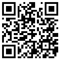 QR Code for bitcoin:37MCBXFzFkJFS8UXAAudnaWrQ9RMSgzLac