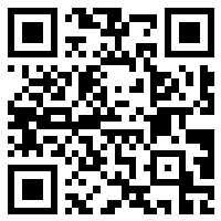 QR Code for bitcoin:37MCoVihHpefiAU6iHPFQPiXQQ4pnQDaPD