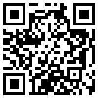 QR Code for bitcoin:37MCsrcZ7YvnLAaNLZFof5YaCV6HGw9qS5