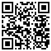 QR Code for bitcoin:37MDBBz9YCyCLJCmeEwaudDmCY6JFNzxXY