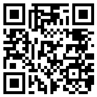 QR Code for bitcoin:37MEoaf66PmAYFoydmRa7EBeyBcQXf2q47