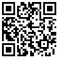 QR Code for bitcoin:37MF8AMMUpF4U5m9EMxEoT4A6D9qu3ypLe