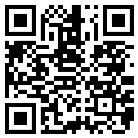QR Code for bitcoin:37MGHgcdxKy7ELEtwsaDBEnNFtuUCgofnM