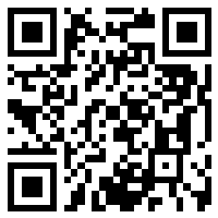 QR Code for bitcoin:37MHigp8dZwJTfY3JMH45pqFuW8BoWQuZP