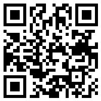 QR Code for bitcoin:37MLPymwvk6PbGKKwJRRoRoAmUmoXV86ty