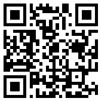 QR Code for bitcoin:37MMT2d2Te65nAHjVq4faCSctd5QqTSNwP