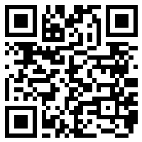 QR Code for bitcoin:37MMVaeYHYHv5ZcDFpKLG4EfrK67AxYWMk