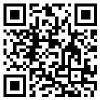 QR Code for bitcoin:37MMo6DC7ka3XqHLSdqttR7cU2FDKqQAh3