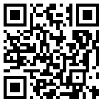 QR Code for bitcoin:37MP1TSCrya3FAYWV422XNEUFEa59PC6ZJ