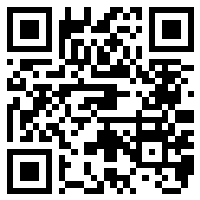 QR Code for bitcoin:37MQ2rfEAmpCL1y6kMLiRoMTMSaaacNg1Z