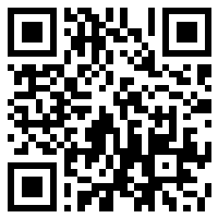 QR Code for bitcoin:37MSANkL99tQRVR8P5Khzbsjfa1apX4359