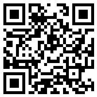 QR Code for bitcoin:37MSBUDauZR3pNDXsM54MQPhNscFnK95S2