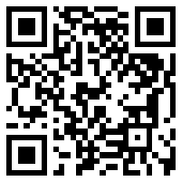 QR Code for bitcoin:37MSQ71ojD4wW8mGfZRKKWNTdU5dpwhwS3
