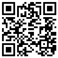 QR Code for bitcoin:37MSUaYb215FKVfRNMTZQJcfS1esEpaDCc