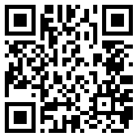 QR Code for bitcoin:37MSt5pG3PVT5aP4UefU1eNxzyfhuNJiC7