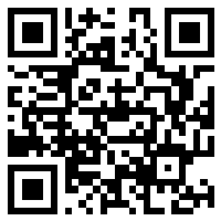 QR Code for bitcoin:37MTUgGxrdawQaGuCc1J9K3HJrAvoNUtkd