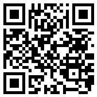QR Code for bitcoin:37MVR8fYtwpyetFRtMxaMw8FGZDnZsgasb