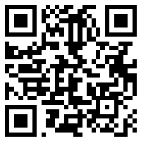 QR Code for bitcoin:37MVvVq59KBUS8FxuRBLAWD14n5mc5dXQB