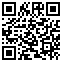 QR Code for bitcoin:37MXcRw5C6BPyunDkUTDaFhXKLT784RsZr