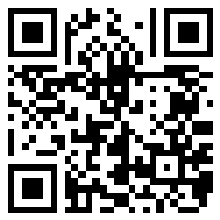 QR Code for bitcoin:37MXgW4pMfDDaUTViCYBYm5uxWVb1CWNcA